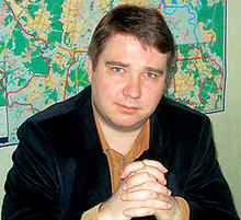  �����, � 2004-�